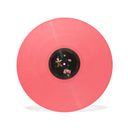 Donut County 2xLP Reissue — фото 10