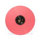 Donut County 2xLP Reissue — фото 11