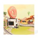 Donut County 2xLP Reissue — фото 14