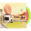 Donut County 2xLP Reissue — фото 1