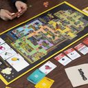 Eastward 2xLP Vinyl Soundtrack (Limited Edition Board Game) — фото 6