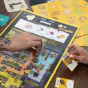 Eastward 2xLP Vinyl Soundtrack (Limited Edition Board Game) — фото 7