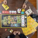 Eastward 2xLP Vinyl Soundtrack (Limited Edition Board Game) — фото 2