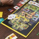 Eastward 2xLP Vinyl Soundtrack (Limited Edition Board Game) — фото 10