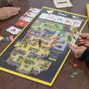 Eastward 2xLP Vinyl Soundtrack (Limited Edition Board Game) — фото 4