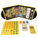 Eastward 2xLP Vinyl Soundtrack (Limited Edition Board Game) — фото 15