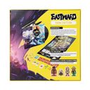 Eastward 2xLP Vinyl Soundtrack (Limited Edition Board Game) — фото 16