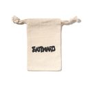 Eastward 2xLP Vinyl Soundtrack (Limited Edition Board Game) — фото 31