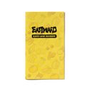 Eastward 2xLP Vinyl Soundtrack (Limited Edition Board Game) — фото 30