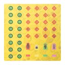 Eastward 2xLP Vinyl Soundtrack (Limited Edition Board Game) — фото 33