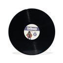 Eastward 2xLP Vinyl Soundtrack (Limited Edition Board Game) — фото 21