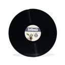 Eastward 2xLP Vinyl Soundtrack (Limited Edition Board Game) — фото 22