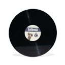 Eastward 2xLP Vinyl Soundtrack (Limited Edition Board Game) — фото 23