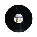 Eastward 2xLP Vinyl Soundtrack (Limited Edition Board Game) — фото 24