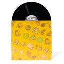 Eastward 2xLP Vinyl Soundtrack (Limited Edition Board Game) — фото 25