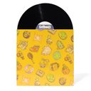 Eastward 2xLP Vinyl Soundtrack (Limited Edition Board Game) — фото 26