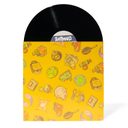 Eastward 2xLP Vinyl Soundtrack (Limited Edition Board Game) — фото 27