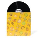 Eastward 2xLP Vinyl Soundtrack (Limited Edition Board Game) — фото 28