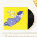 Florence Vinyl Soundtrack Reissue — фото 2