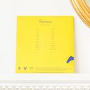 Florence Vinyl Soundtrack Reissue — фото 4