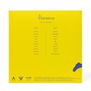 Florence Vinyl Soundtrack Reissue — фото 7