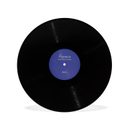 Florence Vinyl Soundtrack Reissue — фото 10
