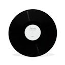 Florence Vinyl Soundtrack Reissue — фото 11