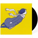 Florence Vinyl Soundtrack Reissue — фото 1