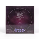 Gone Home Vinyl Soundtrack (10th Anniversary Edition) — фото 5