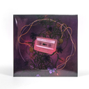 Gone Home Vinyl Soundtrack (10th Anniversary Edition) — фото 4