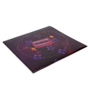 Gone Home Vinyl Soundtrack (10th Anniversary Edition) — фото 6