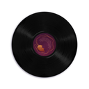 Gone Home Vinyl Soundtrack (10th Anniversary Edition) — фото 3