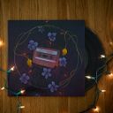 Gone Home Vinyl Soundtrack (10th Anniversary Edition) — фото 9