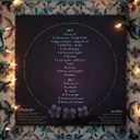 Gone Home Vinyl Soundtrack (10th Anniversary Edition) — фото 10