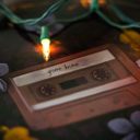 Gone Home Vinyl Soundtrack (10th Anniversary Edition) — фото 7