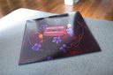 Gone Home Vinyl Soundtrack (10th Anniversary Edition) — фото 2