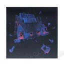 Lofi: Gravity Falls Vinyl Soundtrack — фото 6