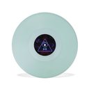 Lofi: Gravity Falls Vinyl Soundtrack — фото 13