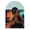 Lofi: Gravity Falls Vinyl Soundtrack — фото 11