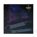 Lofi: Gravity Falls Vinyl Soundtrack — фото 9