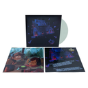 Lofi: Gravity Falls Vinyl Soundtrack — фото 14