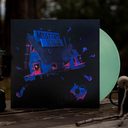 Lofi: Gravity Falls Vinyl Soundtrack — фото 2