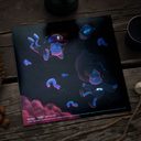 Lofi: Gravity Falls Vinyl Soundtrack — фото 4