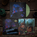 Lofi: Gravity Falls Vinyl Soundtrack — фото 5
