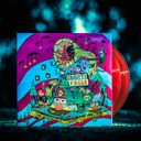 Gravity Falls Vinyl Soundtrack — фото 3