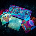 Gravity Falls Vinyl Soundtrack — фото 2