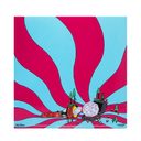 Gravity Falls Vinyl Soundtrack — фото 7