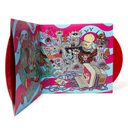Gravity Falls Vinyl Soundtrack — фото 9