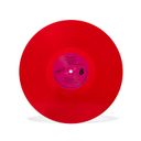 Gravity Falls Vinyl Soundtrack — фото 15