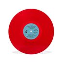 Gravity Falls Vinyl Soundtrack — фото 16